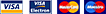 payments